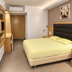 Studio / γκαρσονιέρα 30 τ.μ. για ενοικίαση