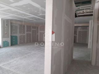 Κατάστημα 260 τ.μ. για ενοικίαση