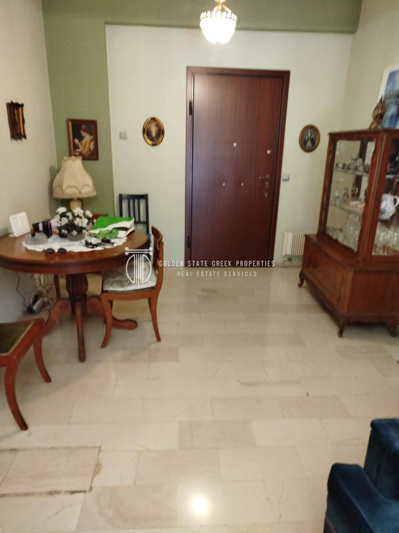 Διαμέρισμα 68 τ.μ. πρός ενοικίαση, Αθήνα - Βόρεια Προάστια, Νέο Ψυχικό