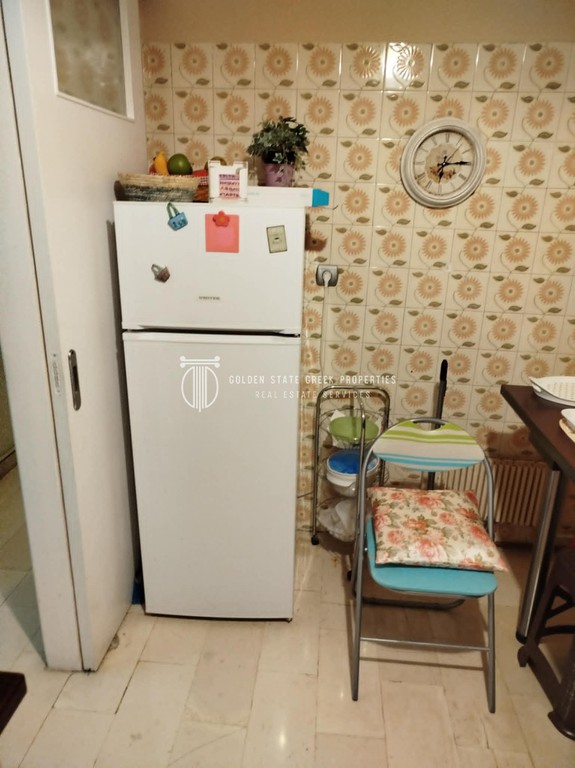 Διαμέρισμα 68 τ.μ. πρός ενοικίαση, Αθήνα - Βόρεια Προάστια, Νέο Ψυχικό