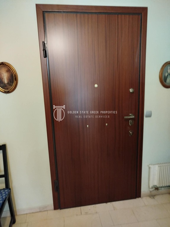 Διαμέρισμα 68 τ.μ. πρός ενοικίαση, Αθήνα - Βόρεια Προάστια, Νέο Ψυχικό
