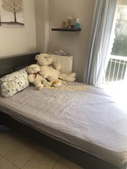 Studio / γκαρσονιέρα 40 τ.μ. για πώληση, Θεσσαλονίκη - Κέντρο, Φάληρο-thumb-7