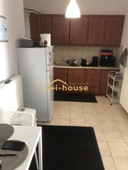 Studio 40 sqm for sale