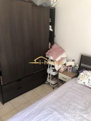 Studio / γκαρσονιέρα 40 τ.μ. για πώληση, Θεσσαλονίκη - Κέντρο, Φάληρο-thumb-8