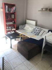 Studio / γκαρσονιέρα 40 τ.μ. για πώληση, Θεσσαλονίκη - Κέντρο, Φάληρο-thumb-10