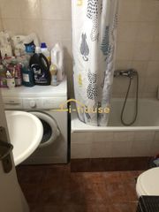 Studio / γκαρσονιέρα 40 τ.μ. για πώληση, Θεσσαλονίκη - Κέντρο, Φάληρο-thumb-5
