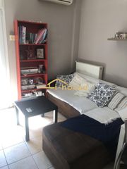 Studio / γκαρσονιέρα 40 τ.μ. για πώληση, Θεσσαλονίκη - Κέντρο, Φάληρο-thumb-11