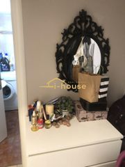 Studio / γκαρσονιέρα 40 τ.μ. για πώληση, Θεσσαλονίκη - Κέντρο, Φάληρο-thumb-3