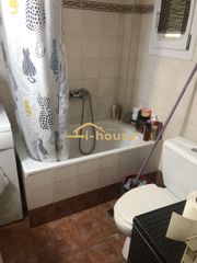 Studio / γκαρσονιέρα 40 τ.μ. για πώληση, Θεσσαλονίκη - Κέντρο, Φάληρο-thumb-4