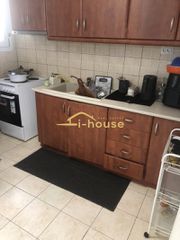 Studio / γκαρσονιέρα 40 τ.μ. για πώληση, Θεσσαλονίκη - Κέντρο, Φάληρο-thumb-1