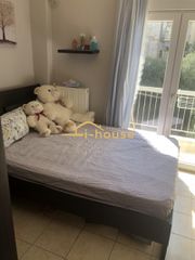 Studio / γκαρσονιέρα 40 τ.μ. για πώληση, Θεσσαλονίκη - Κέντρο, Φάληρο-thumb-6