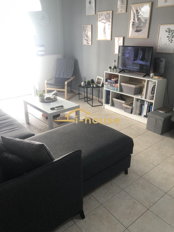 Studio / γκαρσονιέρα 40 τ.μ. πρός πώληση, Θεσσαλονίκη - Κέντρο, Φάληρο
