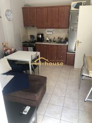 Studio / γκαρσονιέρα 40 τ.μ. για πώληση, Θεσσαλονίκη - Κέντρο, Φάληρο-thumb-12
