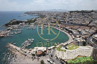 Διαμέρισμα 70 τ.μ. για πώληση, Πειραιάς, Καστέλλα-thumb-8