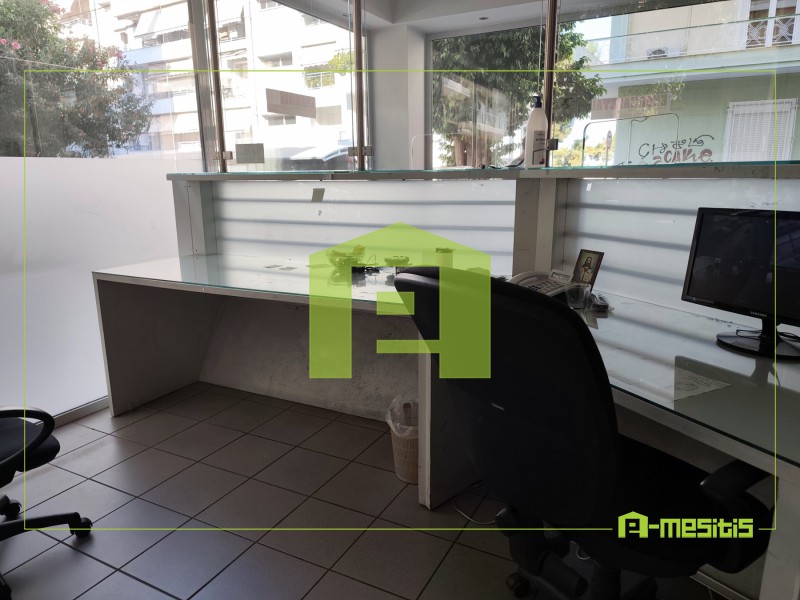 Κατάστημα 207 τ.μ. προς ενοικίαση, Αχαΐα, Πάτρα
