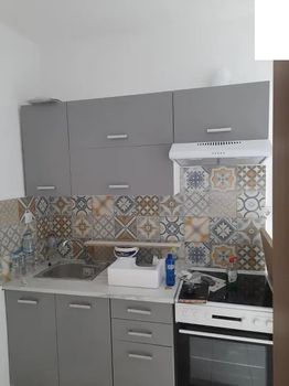Διαμέρισμα 76 τ.μ. προς ενοικίαση