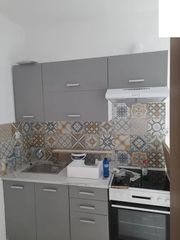 Διαμέρισμα 76 τ.μ. για ενοικίαση