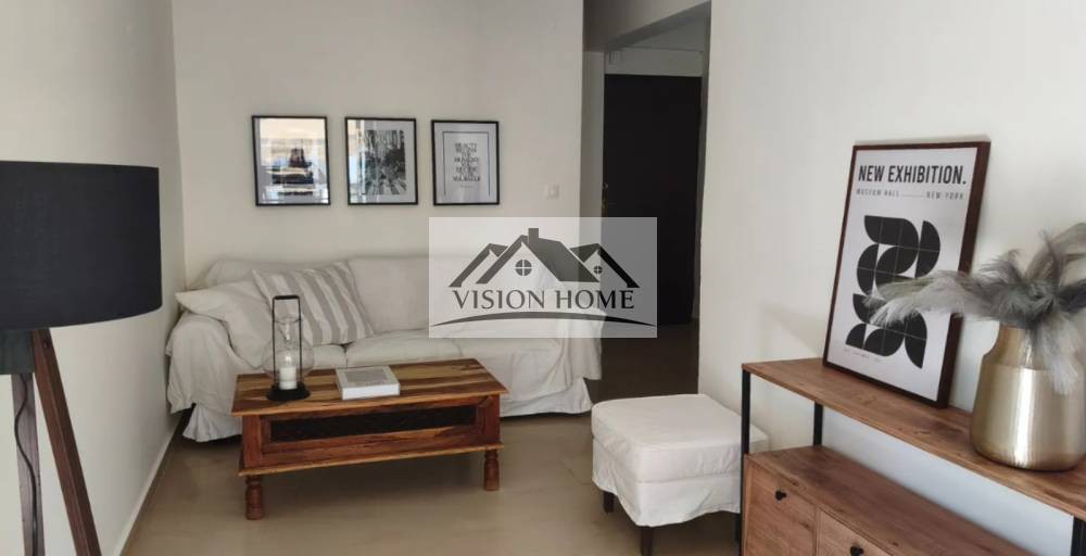 Studio / γκαρσονιέρα 58 τ.μ. προς ενοικίαση, Μαλακοπή