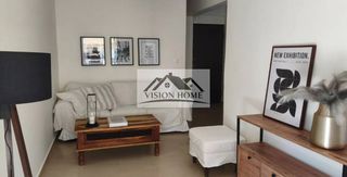 Studio / γκαρσονιέρα 58 τ.μ. πρός ενοικίαση