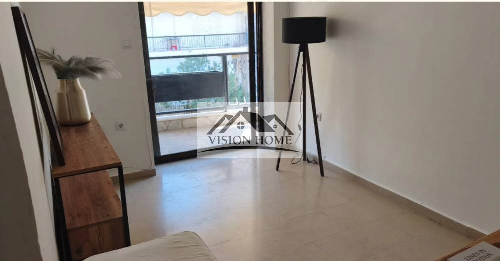 Studio / γκαρσονιέρα 58 τ.μ. προς ενοικίαση, Μαλακοπή