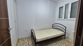 Διαμέρισμα 78 τ.μ. για ενοικίαση, Αρκαδία, Τρίπολη-thumb-1
