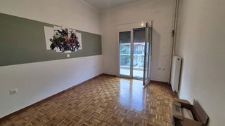 Διαμέρισμα 78 τ.μ. για ενοικίαση, Αρκαδία, Τρίπολη-thumb-2