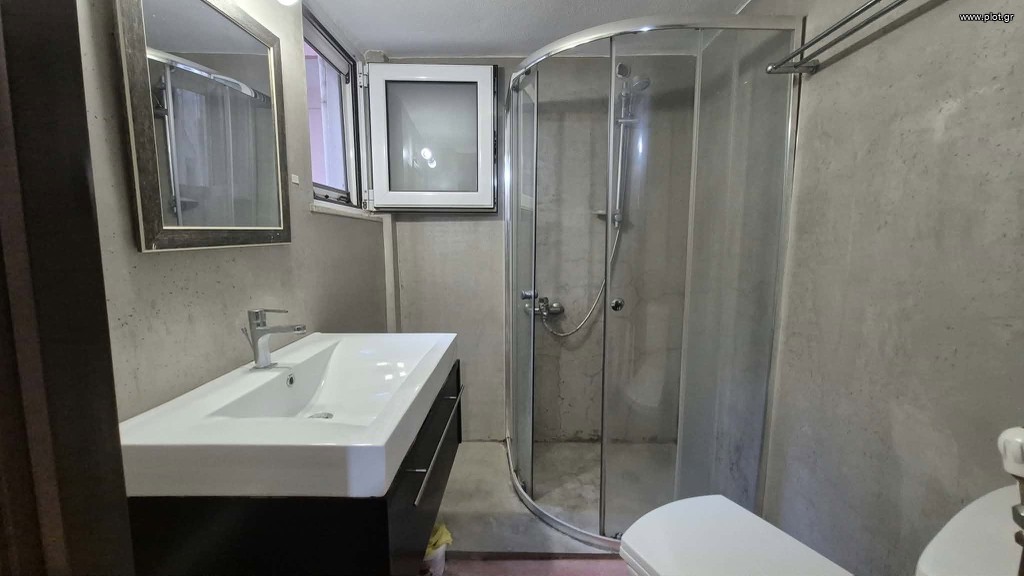 Διαμέρισμα 78 τ.μ. προς ενοικίαση, Αρκαδία, Τρίπολη