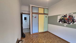 Διαμέρισμα 78 τ.μ. για ενοικίαση, Αρκαδία, Τρίπολη-thumb-4