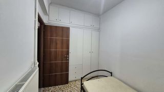 Διαμέρισμα 78 τ.μ. για ενοικίαση, Αρκαδία, Τρίπολη-thumb-5