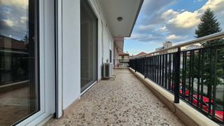 Διαμέρισμα 78 τ.μ. για ενοικίαση, Αρκαδία, Τρίπολη-thumb-8
