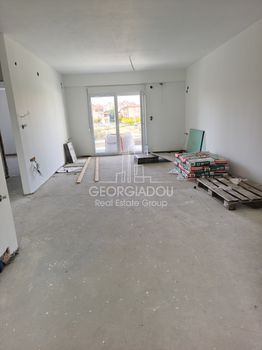 Maisonette 115 sqm for sale