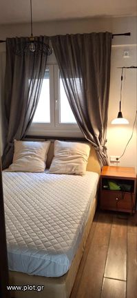 Studio / γκαρσονιέρα 45 τ.μ. για ενοικίαση, Θεσσαλονίκη - Κέντρο, Ευαγγελίστρια