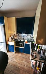 Studio / γκαρσονιέρα 45 τ.μ. για ενοικίαση, Θεσσαλονίκη - Κέντρο, Ευαγγελίστρια-thumb-6