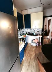 Studio / γκαρσονιέρα 45 τ.μ. για ενοικίαση, Θεσσαλονίκη - Κέντρο, Ευαγγελίστρια-thumb-7