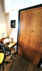 Studio / γκαρσονιέρα 45 τ.μ. για ενοικίαση, Θεσσαλονίκη - Κέντρο, Ευαγγελίστρια-thumb-12