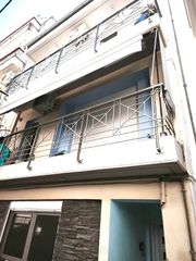 Studio / γκαρσονιέρα 45 τ.μ. για ενοικίαση, Θεσσαλονίκη - Κέντρο, Ευαγγελίστρια-thumb-13