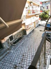 Studio / γκαρσονιέρα 45 τ.μ. για ενοικίαση, Θεσσαλονίκη - Κέντρο, Ευαγγελίστρια-thumb-14