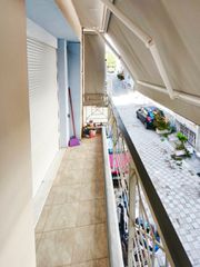 Studio / γκαρσονιέρα 45 τ.μ. για ενοικίαση, Θεσσαλονίκη - Κέντρο, Ευαγγελίστρια-thumb-15