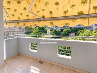 Διαμέρισμα 48,50 τ.μ. για πώληση, Πειραιάς, Καστέλλα-thumb-13