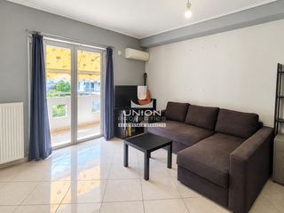 Διαμέρισμα 48,50 τ.μ. για πώληση, Πειραιάς, Καστέλλα-thumb-2