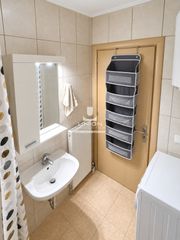 Διαμέρισμα 48,50 τ.μ. για πώληση, Πειραιάς, Καστέλλα-thumb-8