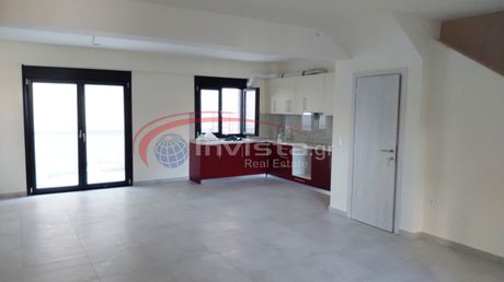 Μεζονέτα 120 τ.μ. πρός ενοικίαση