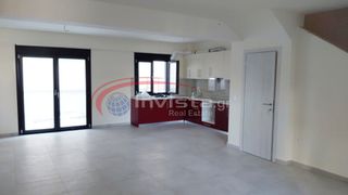 Μεζονέτα 120 τ.μ. για ενοικίαση
