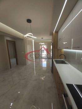 Διαμέρισμα 68 τ.μ. προς πώληση