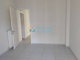 Διαμέρισμα 60 τ.μ. προς πώληση, Δασσύλιο-thumb-24