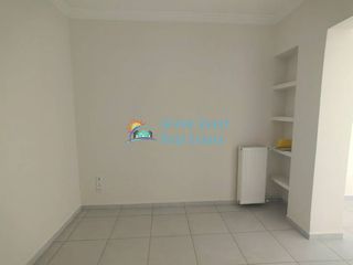 Διαμέρισμα 60 τ.μ. προς πώληση, Δασσύλιο-thumb-10