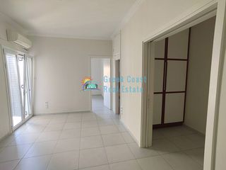 Διαμέρισμα 60 τ.μ. προς πώληση, Δασσύλιο-thumb-14