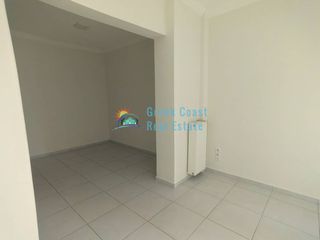 Διαμέρισμα 60 τ.μ. προς πώληση, Δασσύλιο-thumb-2