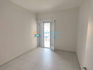 Διαμέρισμα 60 τ.μ. προς πώληση, Δασσύλιο-thumb-18
