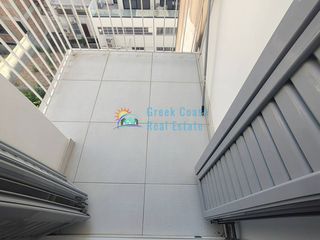 Διαμέρισμα 60 τ.μ. προς πώληση, Δασσύλιο-thumb-22